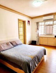 Blk 842G Tampines Arcadia (Tampines), HDB 4 Rooms #482263631